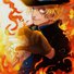 amino-Luffy_Sabo-1e6437e0