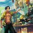 amino-Luffy_Sabo-3a7b8588