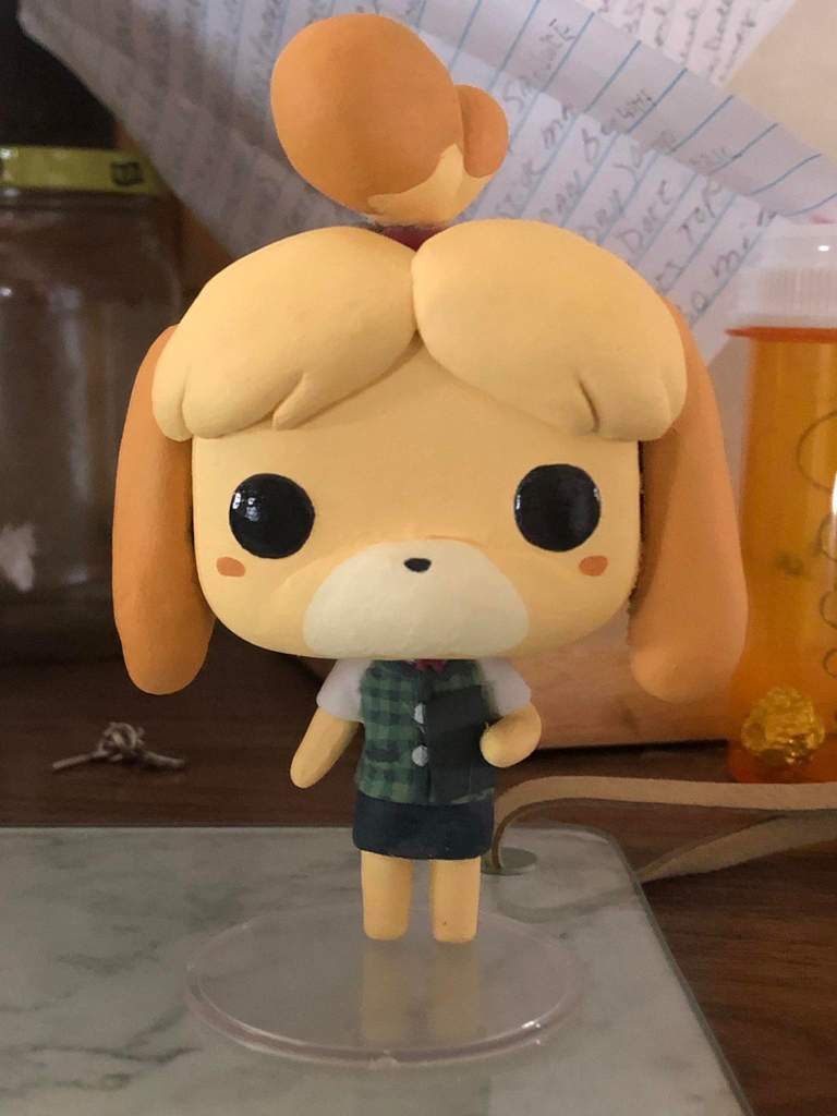funko jhope