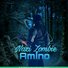 amino-Zombie Butt-9d986b82