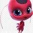 amino-miraculous😜❤️ma vie😘-2b9d82b0