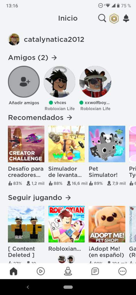 Uwu Pochoclos Son Los Palomitas Roblox Amino En Espanol Amino - como hacer renders de roblox roblox amino en español amino