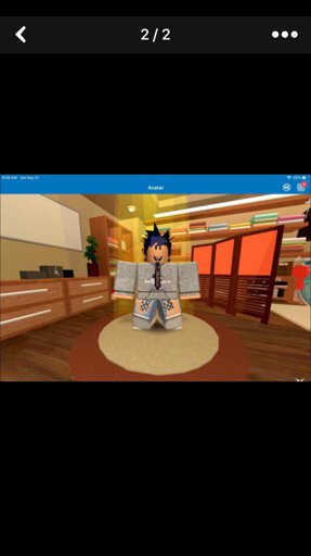 Stinky Roblox Amino - stinkykermo wiki roblox amino