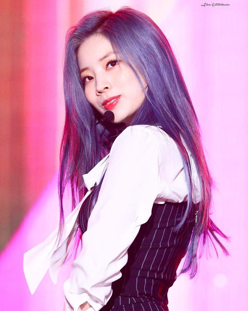 Dahyun Pics From Fancy Era K Pop Amino