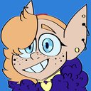 List Of Undertale Aus Wiki Official Sans Amino Amino