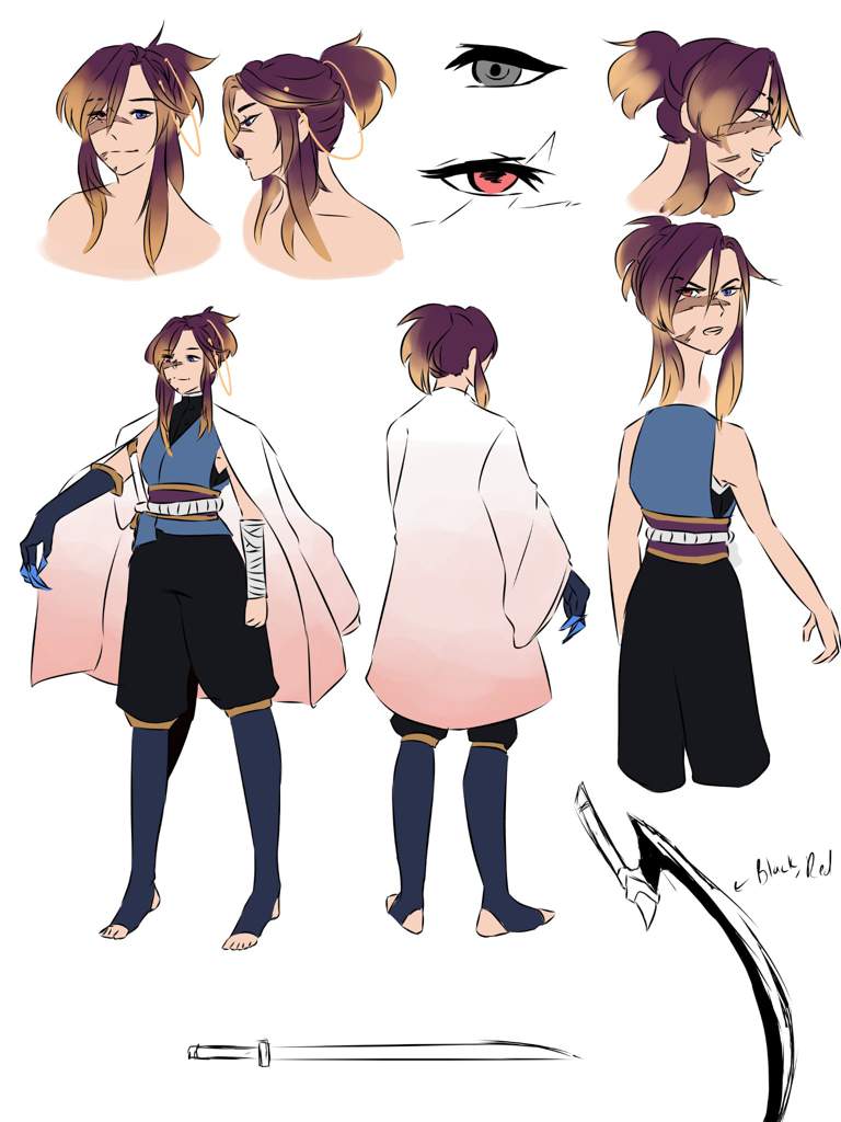 mahjong demon mahjong demon