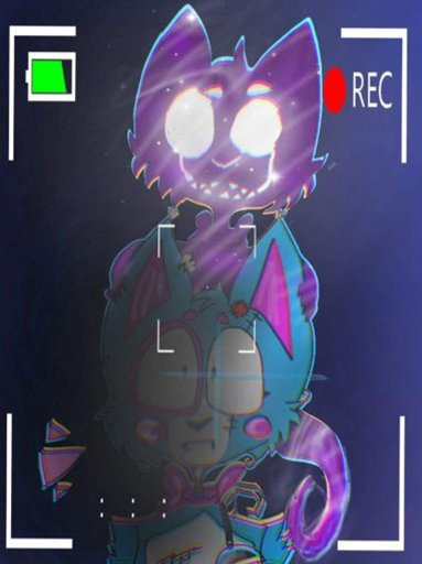 Featured Fnaf School Amino Amino - the fnaf obby roblox amino en espanol amino