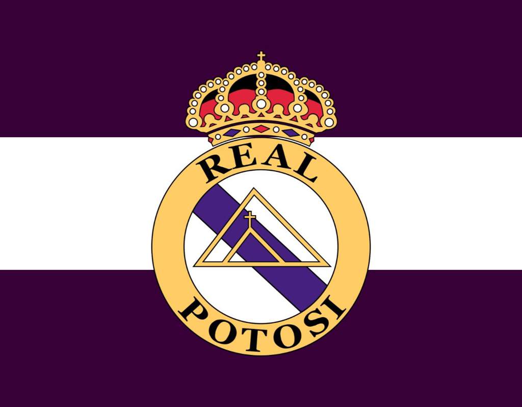 Real Potosí | Wiki | Fútbol Amino ⚽️ Amino