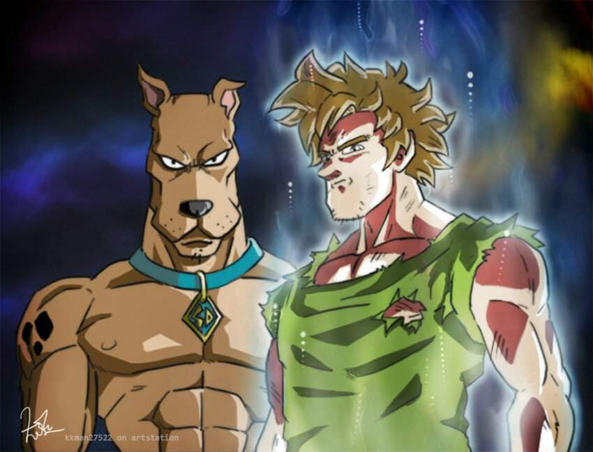 that dragon ball z song shaggy that dragon ball z song shaggy