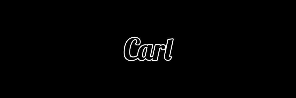 Carl Wiki Brawl Stars Fr Amino - dessin de carl fou du volant brawl stars