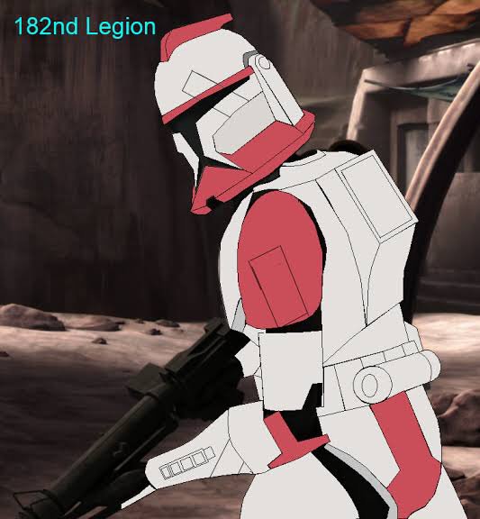 Shadow Squad | Wiki | Star Wars Amino