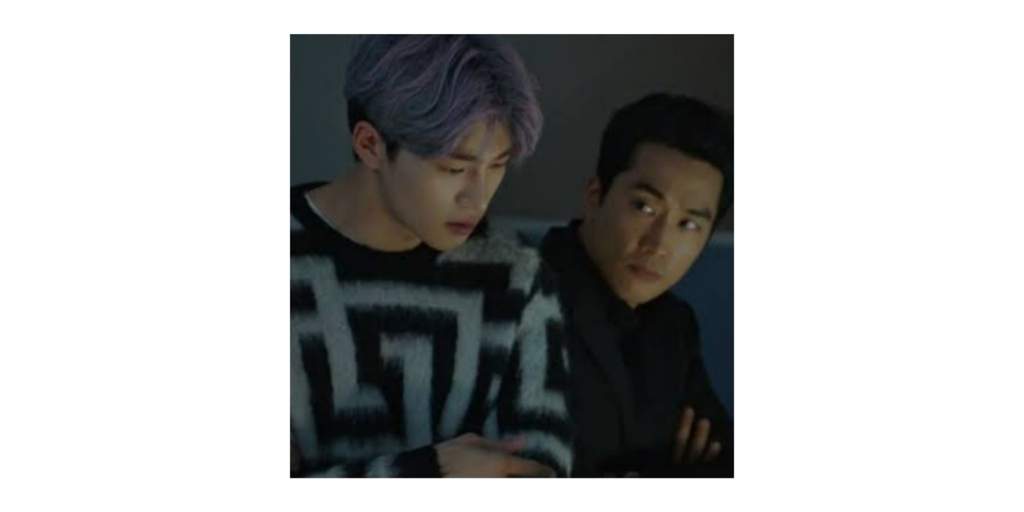 ┆MI ODIO POR LOS ANGELES DE LA MUERTE * •KDRAMA• Amino