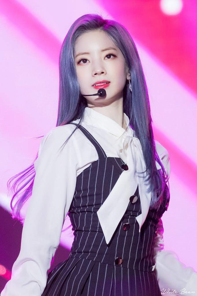 Dahyun pics from Fancy era | K-Pop Amino