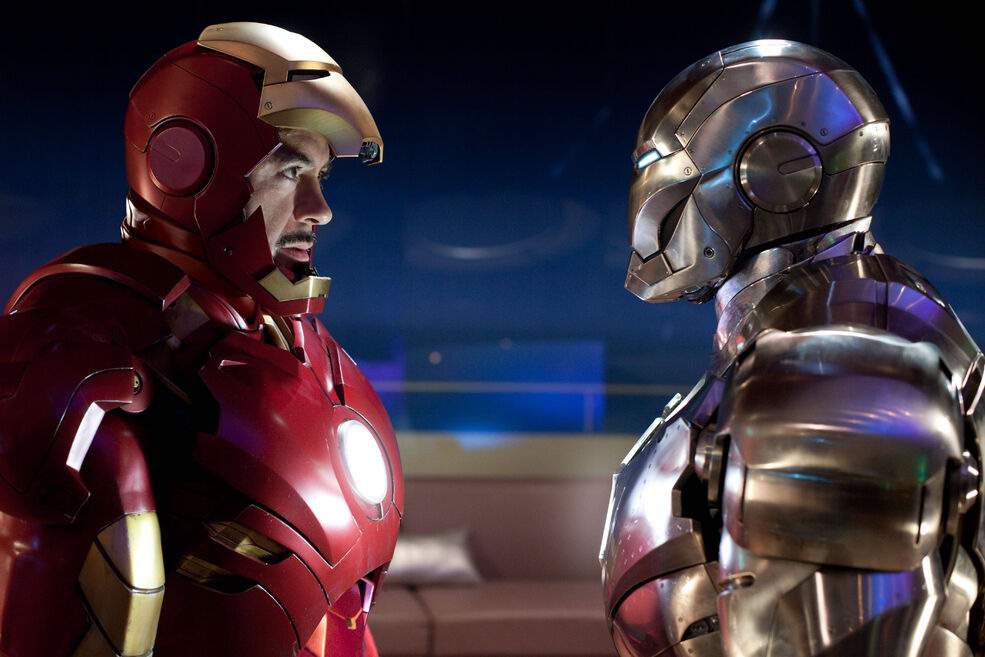 Mark 4(199999) | Wiki | Человек Паук: Вселенная Marvel Amino