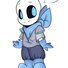 amino-💀Gaster(glichtale)💀-66c84f0f