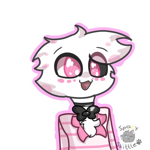 Sir Pent uwu | Hazbin Hotel (official) Amino