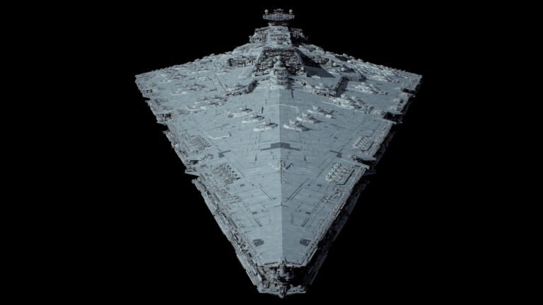 Bellator II-Class Dreadnought | Wiki | Star Wars: New Era Amino