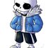 amino-💀Gaster(glichtale)💀-68bd2cff