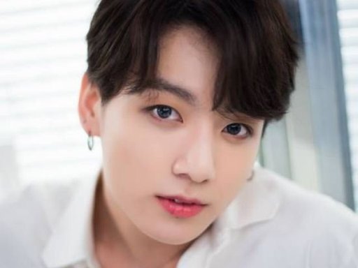 Jungkook | Wiki | Army-portugal Amino