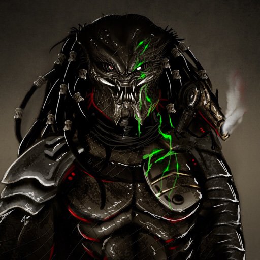 Scorch | Wiki | Alien Versus Predator Universe Amino