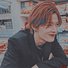 amino-﹙🌼﹚oci || 200813 ateez-6a84cd87