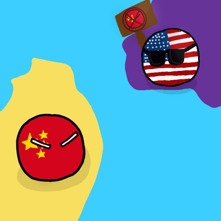 china skyscraper polandball china skyscraper polandball