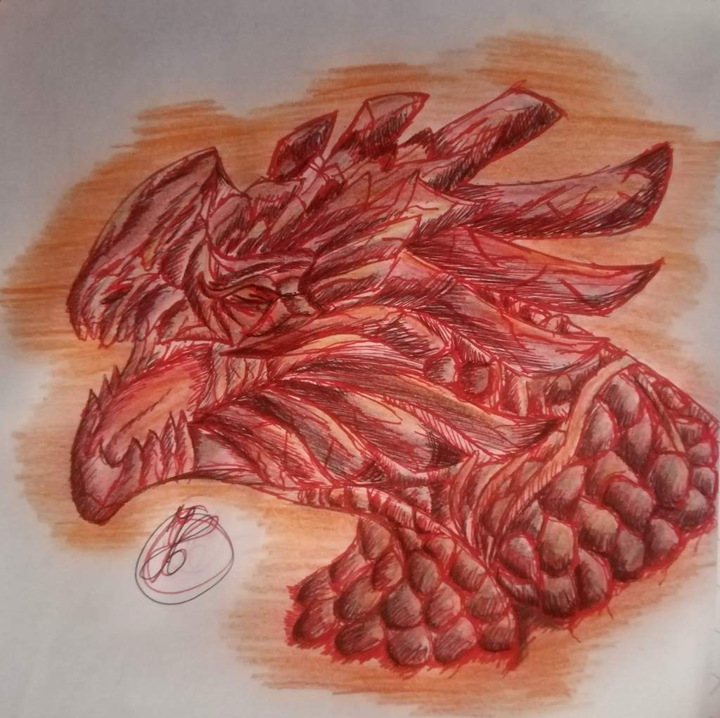 Magmasaur - ark genesis | Ark Survival Evolved Amino