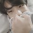 amino-☽ ᴮᵃᵇʸJeongin-90add6aa