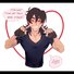 amino-💚🧡❤️Keith (Happy)💙🖤-82905416