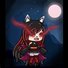 amino-🐺🔥🖤Zen the UwU Bean🖤🔥🐺(Depressed)-d71c4410