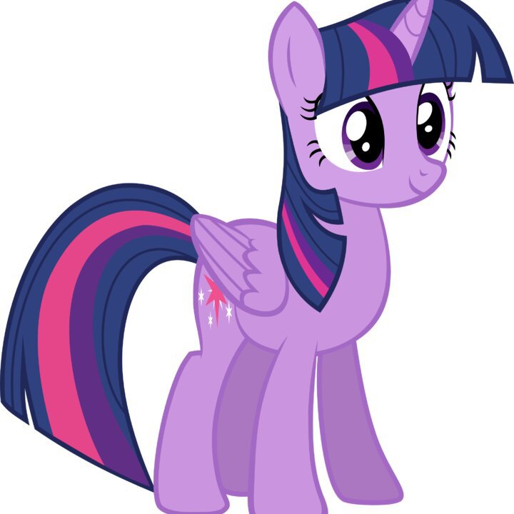 Twilight Sparkle | Wiki | MLP: Friendship Amino Amino