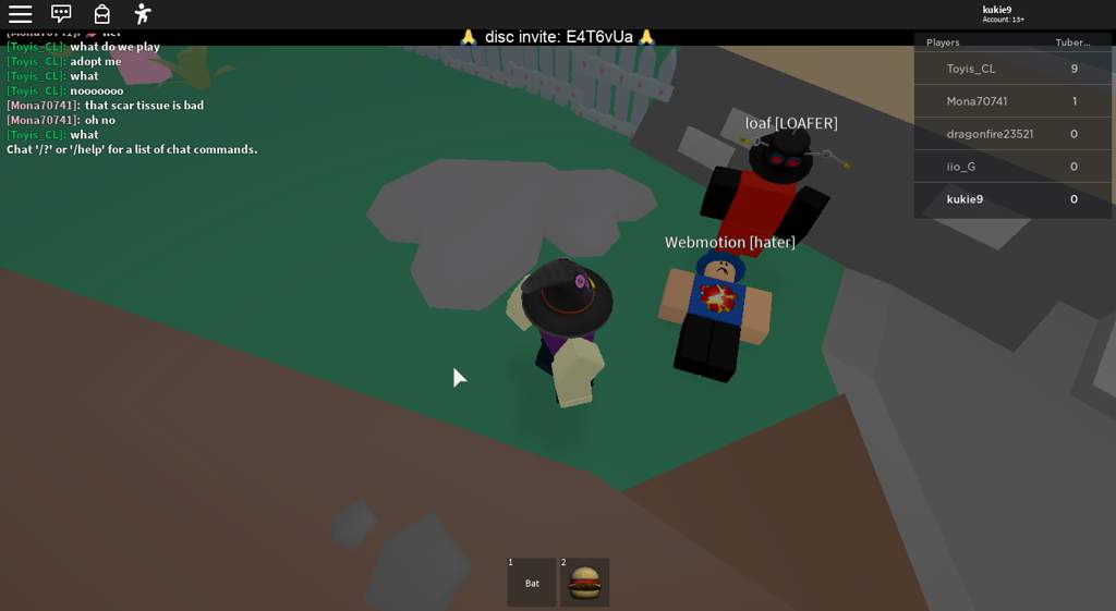 Meep City 5 La Venganza Solucionado Roblox Amino En Espanol Amino - caida de meepcity roblox amino en español amino