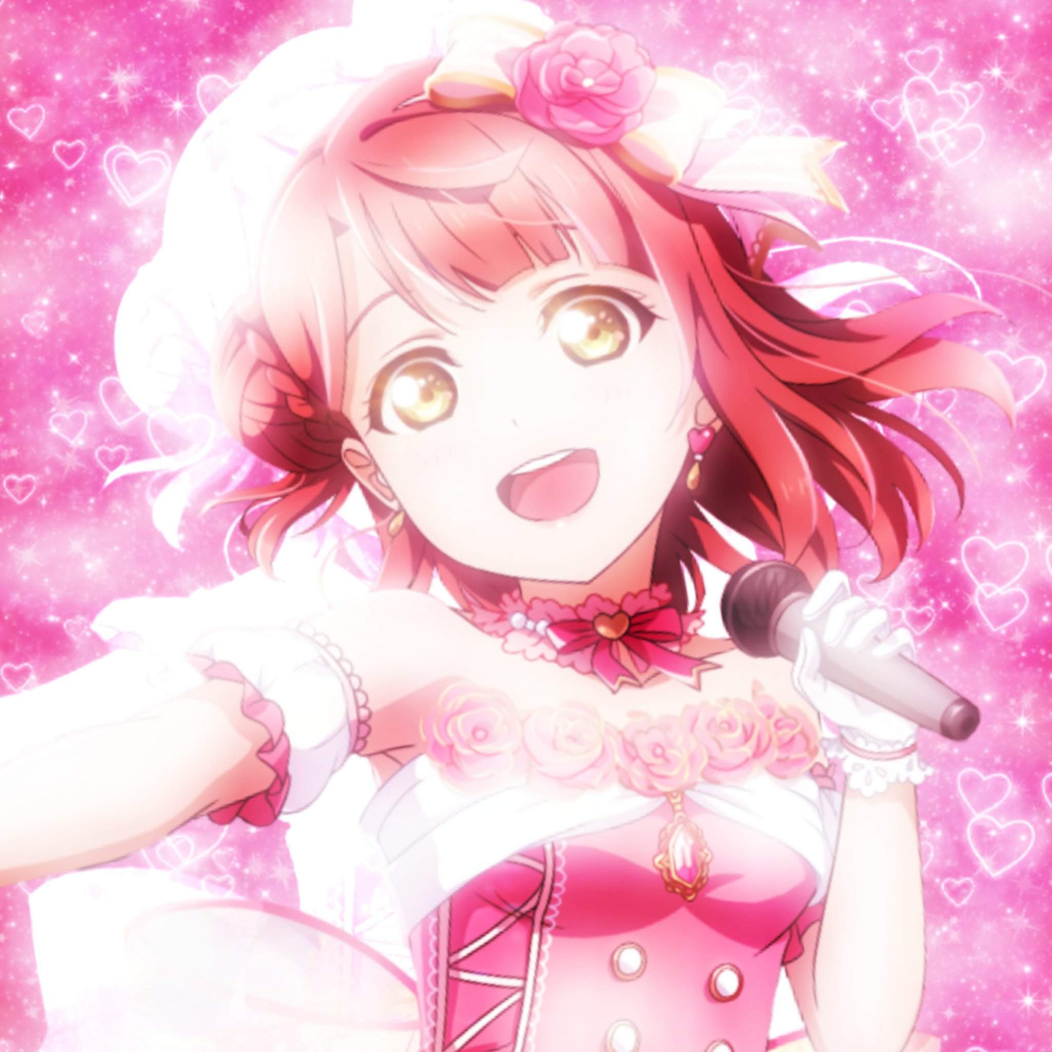 Happy Birthday Ayumu ! ♡ | Love Live [French] Amino