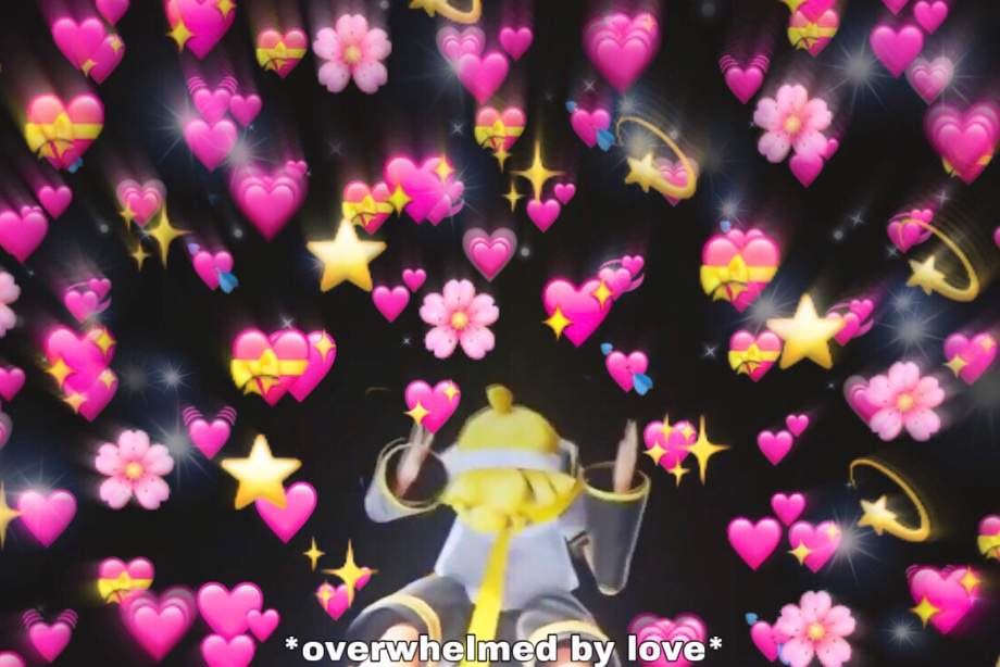 Featured image of post Wholesome Vocaloid Memes