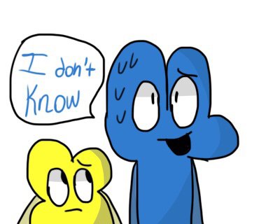 Ask or dare part 3 | BFDI💖 Amino