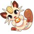 amino-Sunshine the flareon-45938647