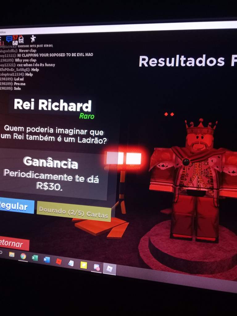 Jogos Bons Que Voce Nao Conhece Parte 3 Roblox Brasil Official Amino - kite ladrao roblox