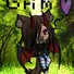 amino-🐺🔥🖤Zen the UwU Bean🖤🔥🐺(Depressed)-5ecebdce