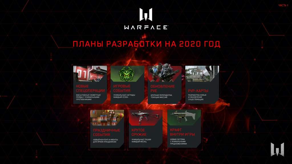 Как получить знаки возрождения в warface бесплатно