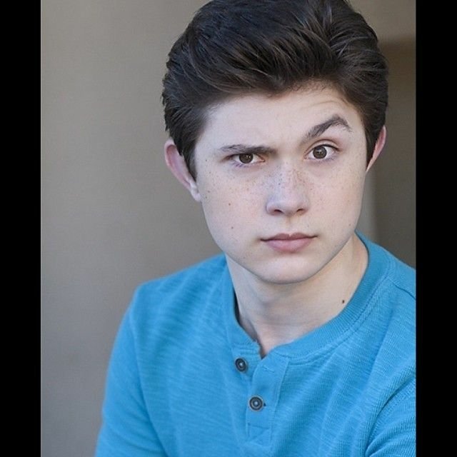 Marcus Davenport Lab Rats Amino Amino