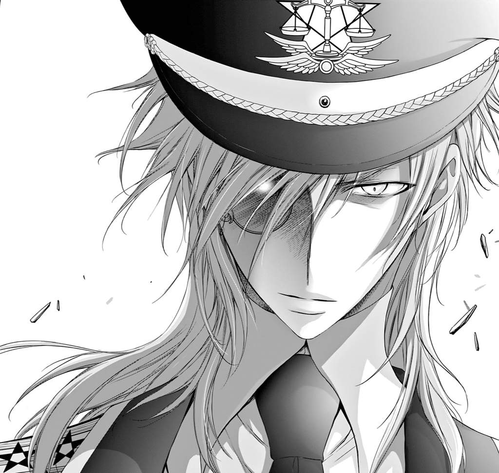 Plunderer Story Review | Anime Amino Plunderer Story Review | Anime Amino
