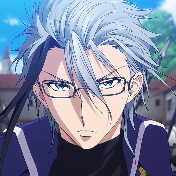 Plunderer Story Review | Anime Amino Plunderer Story Review | Anime Amino