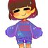 amino-Frisk?-e493709e