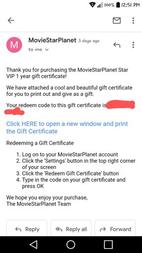 Latest Msp Movie Star Planet Amino - red planet vip pass roblox