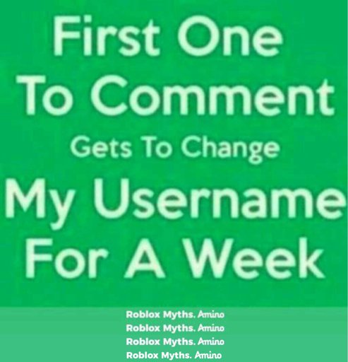 Lldaylll Roblox Myths Amino - robloxcom under 13 user experience is certified by the