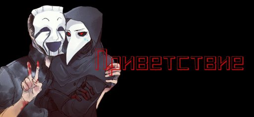 Etern1tygaming scp rp уникальная карта