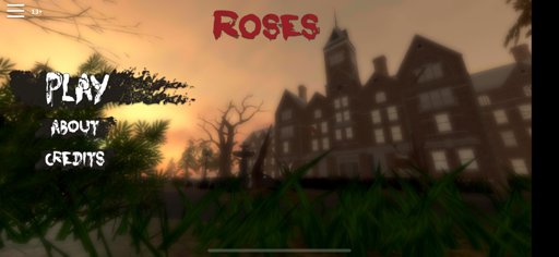 Roses Roblox Amino - roses roblox game