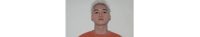maddox kq entertainment биография