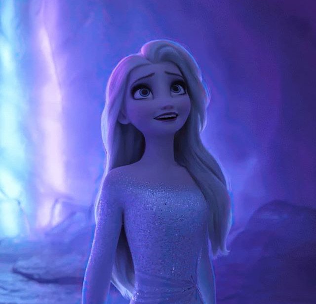 Elsa (Frozen) Character analysis Zodiac Amino