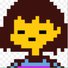 amino-Frisk?-66c648a8